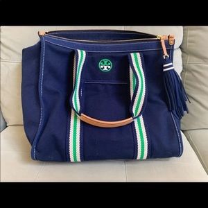 tory burch bag